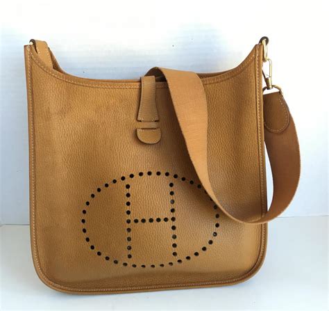 fake hermes bags ebay|authenticate Hermes bag.